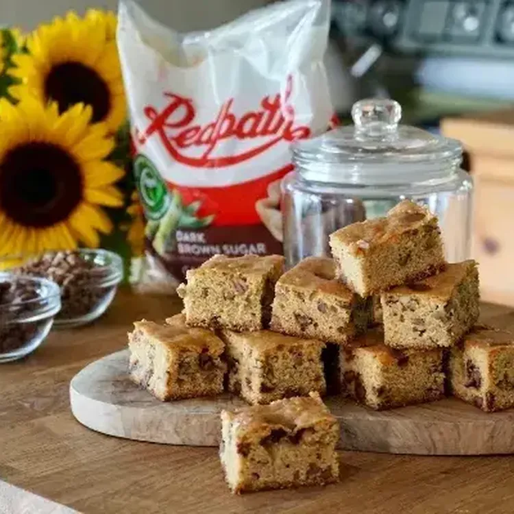 Brown Butter Blondies 500x400 jpg itokvp Nbw0 7