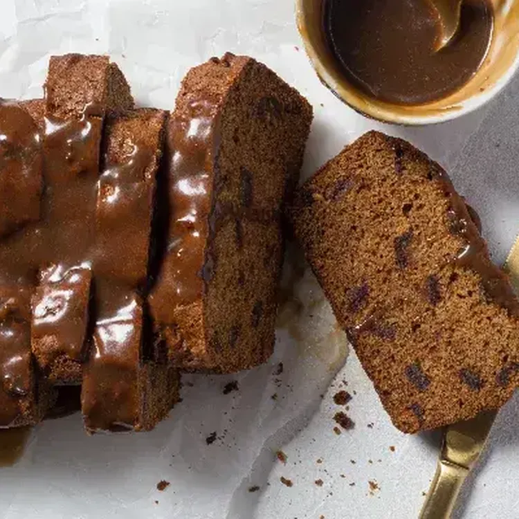 Brown Sugar Coffee Glaze 500x400 jpg itok3o Wy7 SSP