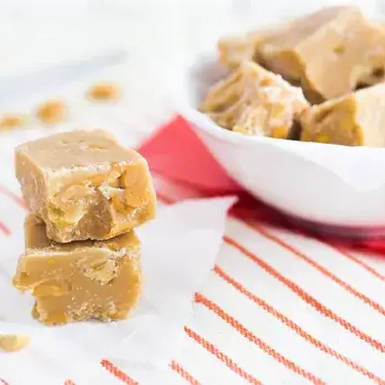 Brown Sugar Fudge 600x400 jpg itokud Dc7 C7 L