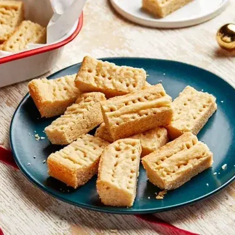 Brown Sugar Shortbread Cookies 500x400 jpg itokp I Tv6s P