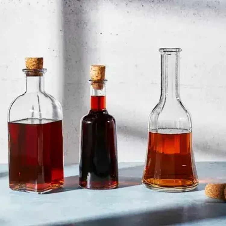 Brown Sugar Simple Syrup 500x400 jpg itok X Rik Ya Bu