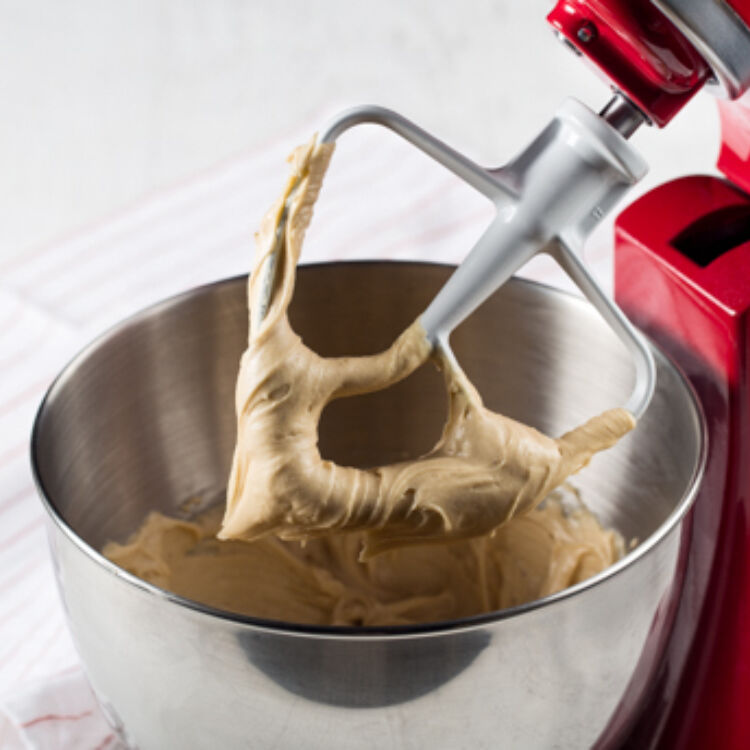 Browned Butter Frosting landscape hero web2028120of20129