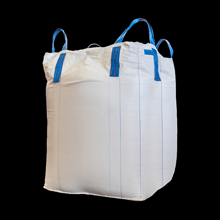 Bulk Granulated Sugar Bulk