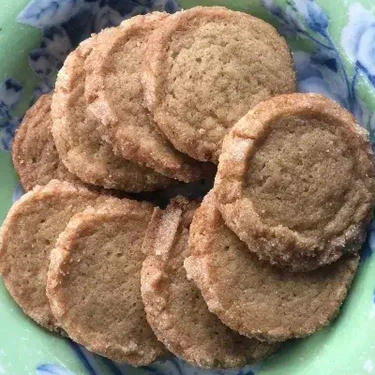 Butterscotch Sables 500x400 jpg itokqx r O73 X