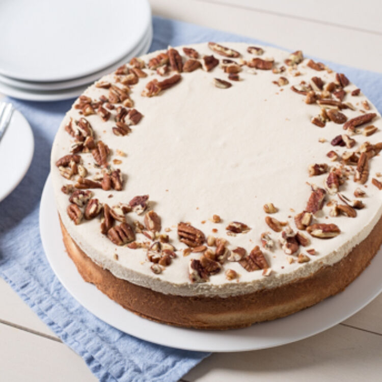 Buttertart Cheesecake landscape hero web 1