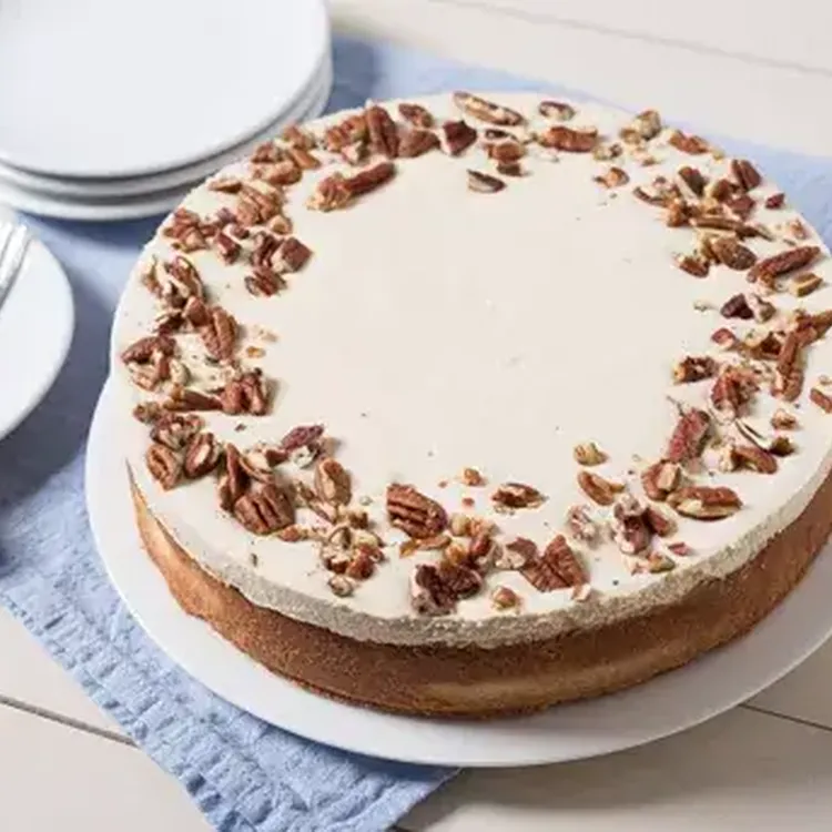 Buttertart Cheesecake landscape hero web 1 jpg itokf V5 Skjw8