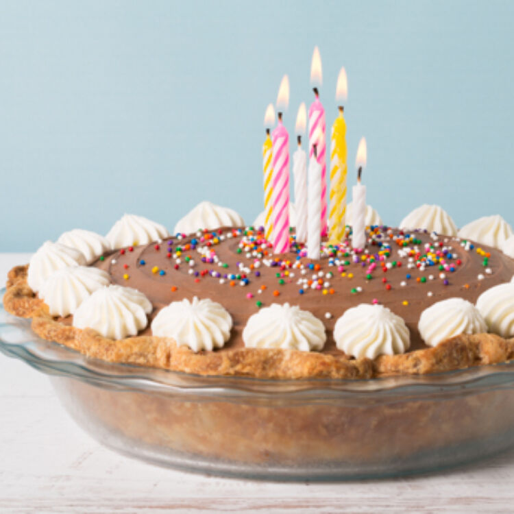 Cake Pie landscape hero web 1