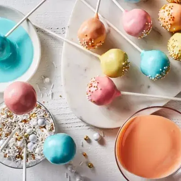 Cake Pops 500x400 jpg itokz Wp L Bft S