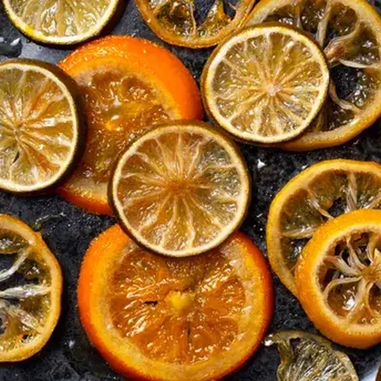 Candied Citrus Wheels hero web2028120of20129 jpg itok6 FFGE8j L