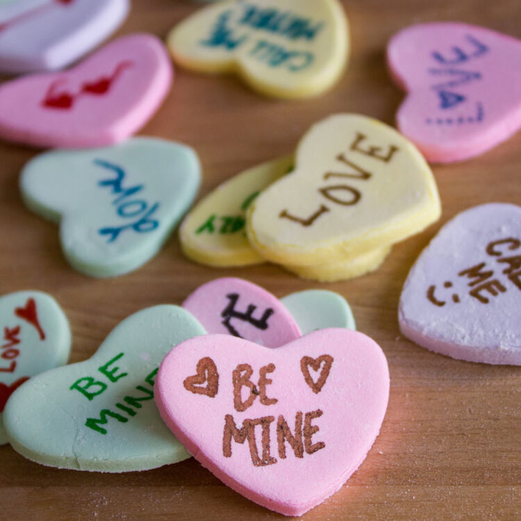 Candy20hearts20 20main