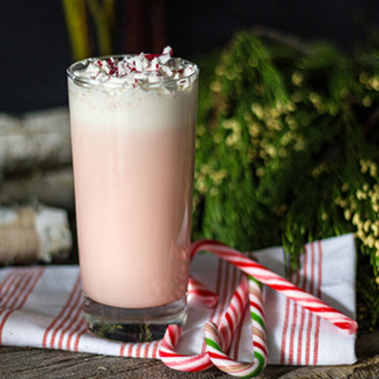 Candycane Milkshake landscape hero web2028129