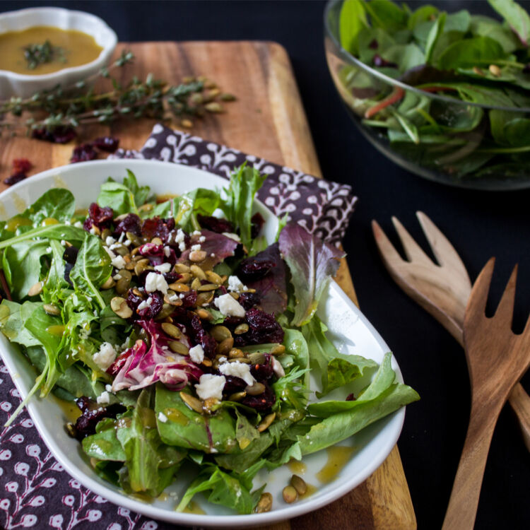 Caramelized20 Vinaigrette20 Main