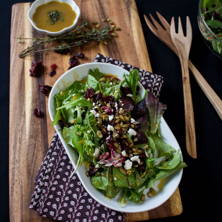 Caramelized Vinaigrette Hi Res2028120of20529