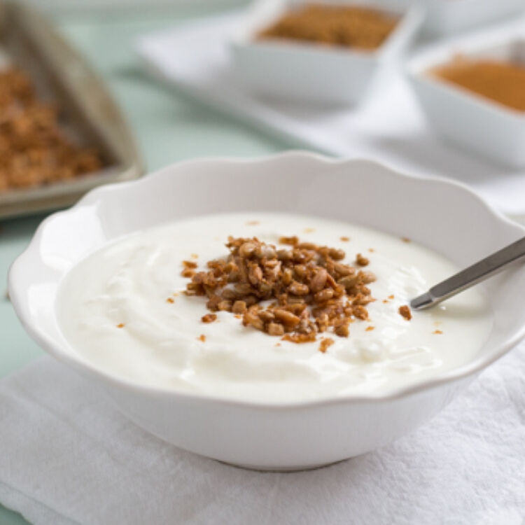 Caramelized Sunflower Seeds landscape hero web 1