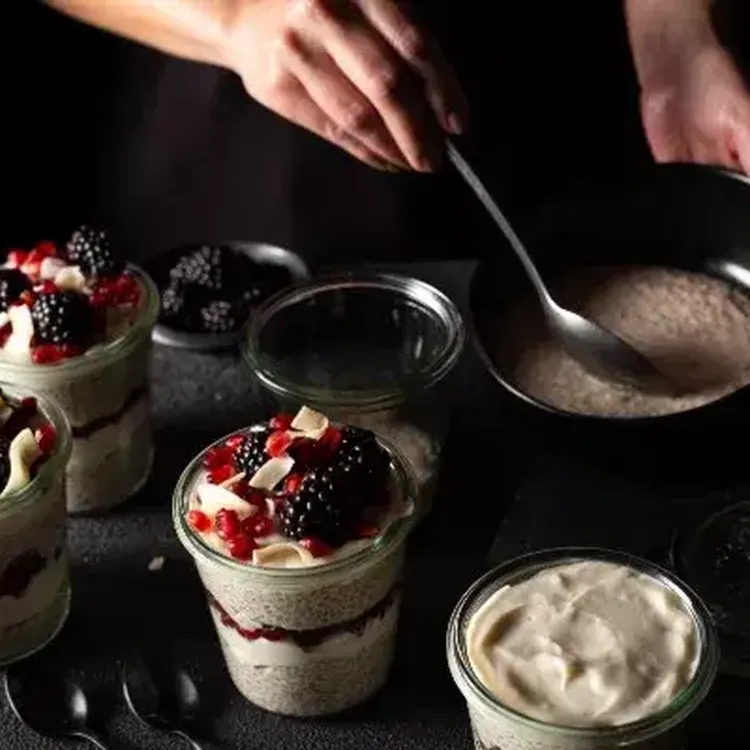 Cardamom Chia Pudding 500x400 jpg itok IKM Dp Zd