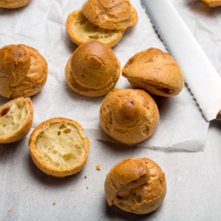 Cardamom Choux landscape hero web2028120of20129