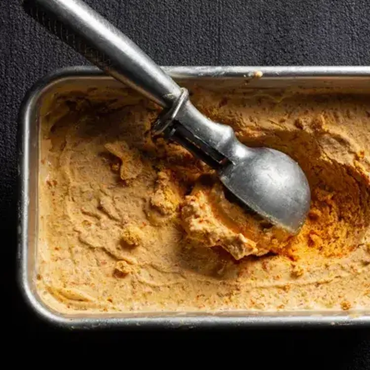 Carrot Ice Cream image tile web202028220of20429 jpg itok H3mj Uqo W