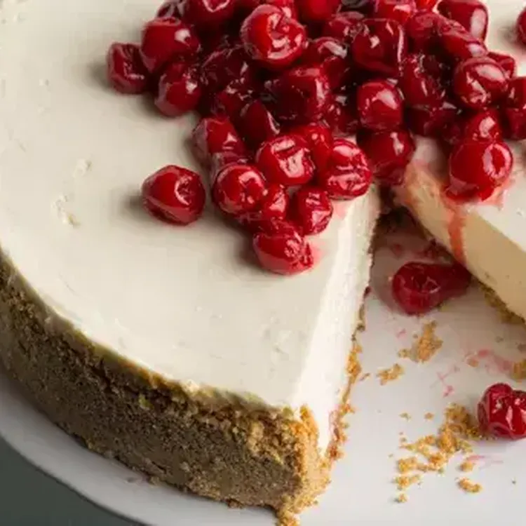 Cherry Cheesecake landscape hero web 1 jpg itokno I Xm Xw R