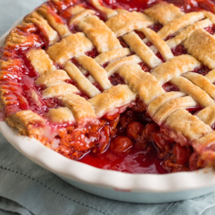 Cherry Pie landscape hero web 12028129