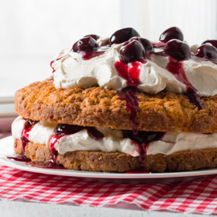 Cherry Shortcake landscape web 1