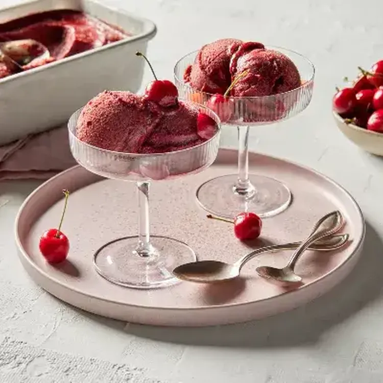 Cherry Sorbet 600x400 jpg itok5 Nj ZVA Kg