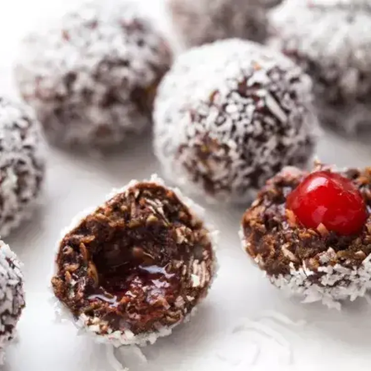 Cherry snowball 500x400 jpg itok Xzjq7 X Jd