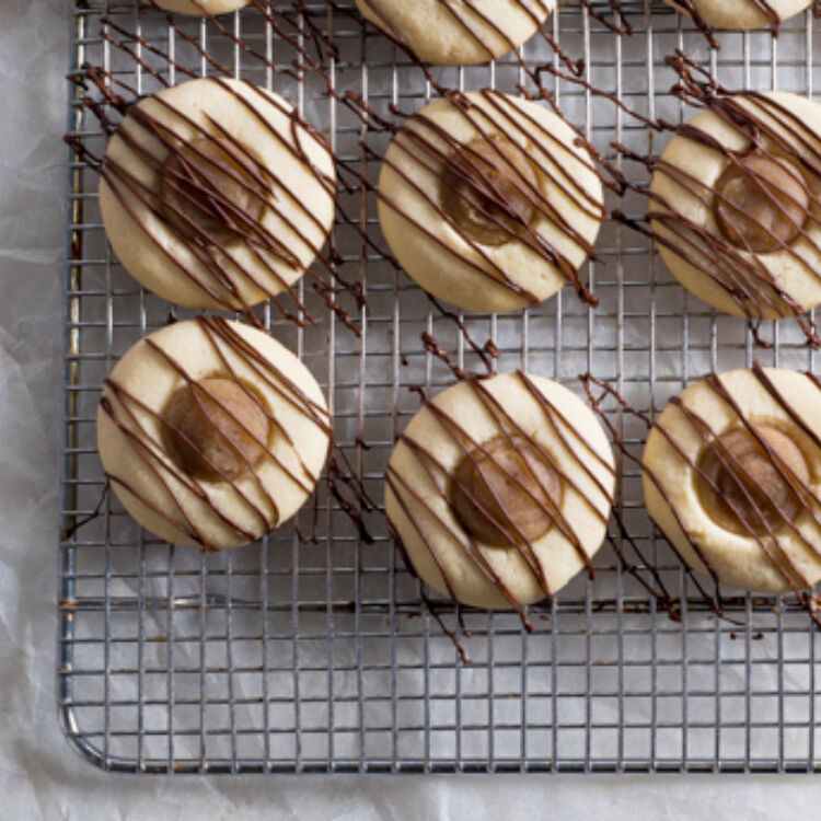 Chestnut Thumbprint web ready hero 2281 129