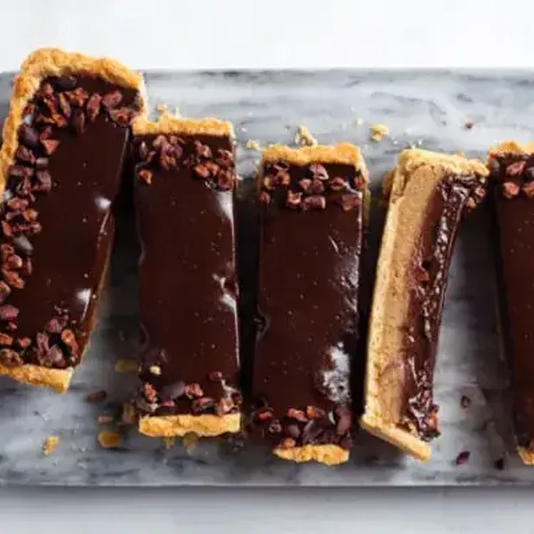 Chestnut Tart hero 500x400 jpg itokmp1 B1r Y1