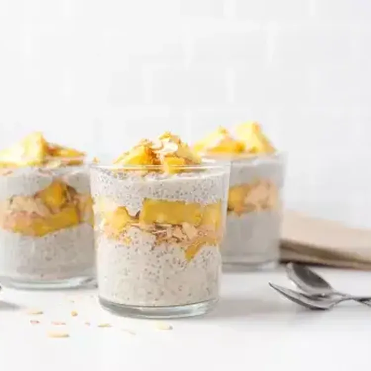 Chia Yogurt Parfait landscape hero web 1 jpg itokt A Up IV Ga