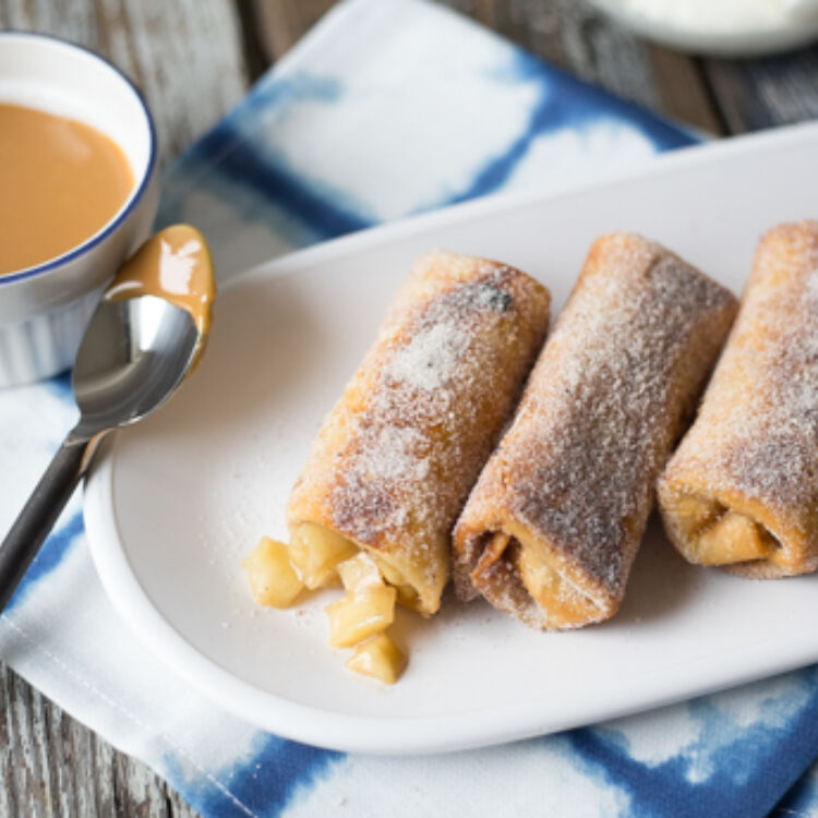 Chimichangas lanscape hero web 1