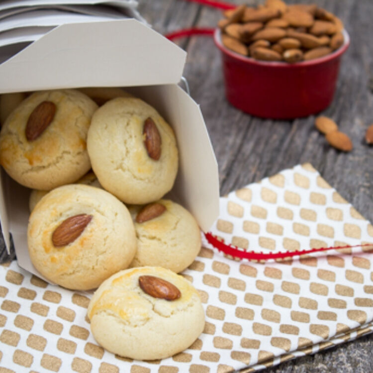 Chinese20 Almond20 20recipe20image20main2028120of20129