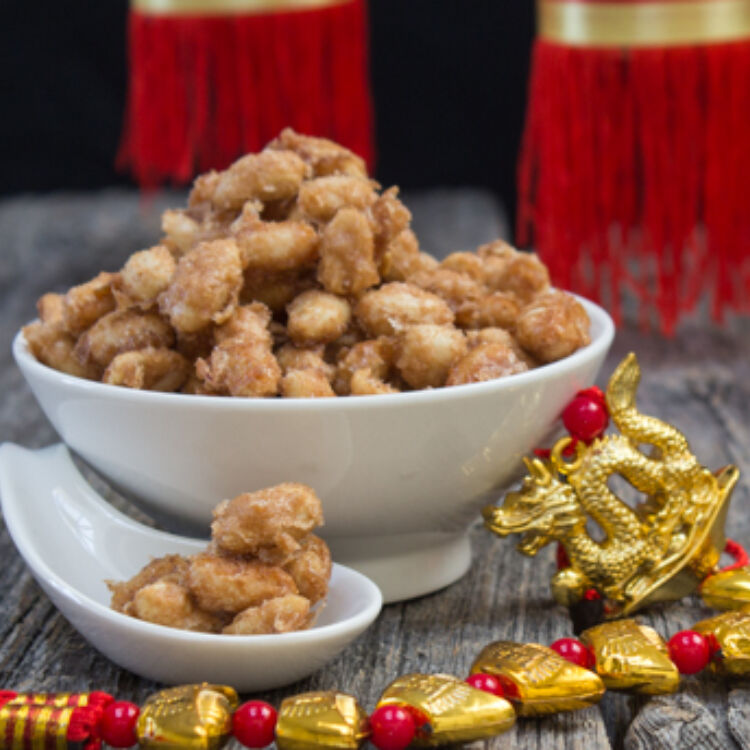 Chinese20 Peanuts20 20recipe20image20main2028120of20129