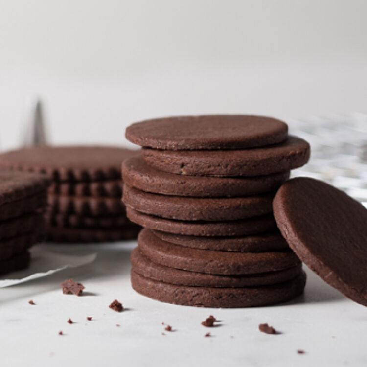 Chocolate20 Cutout20 Cookies20 20recipe20image20main2028120of20129