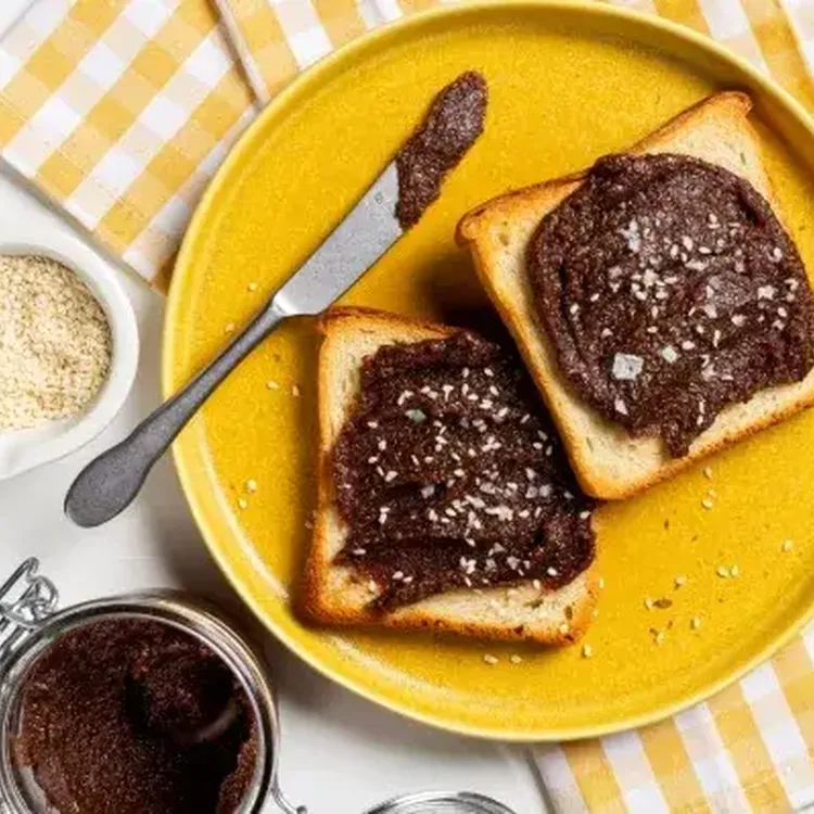 Chocolate20 Tahini20 Spread20 20500x400 jpg itok AS4 Ihx ON