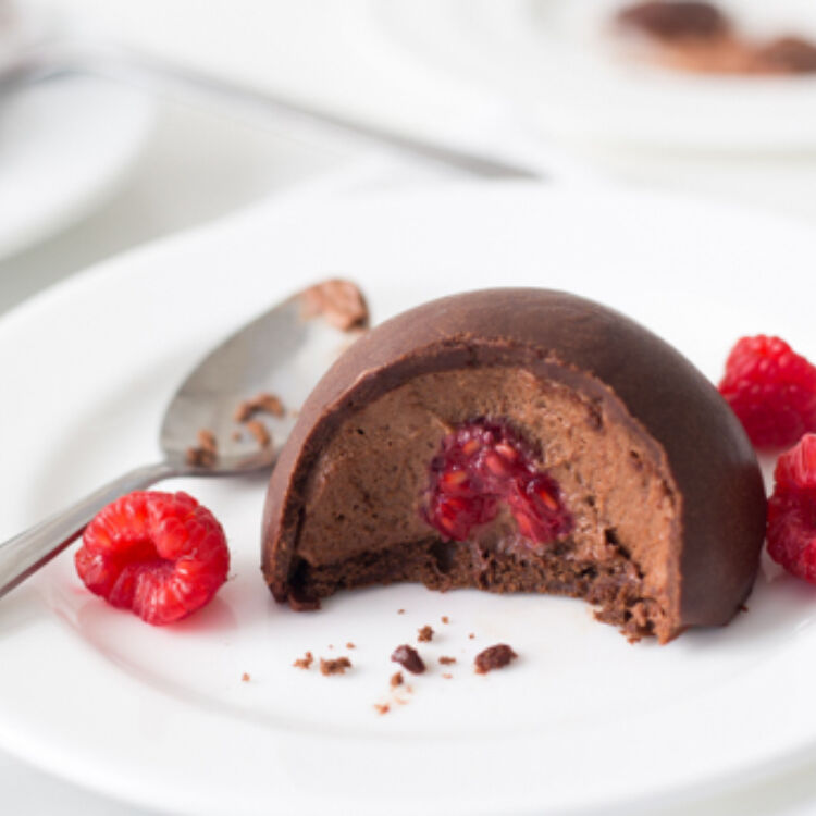 Chocolate Bombe landscape hero web 12028229