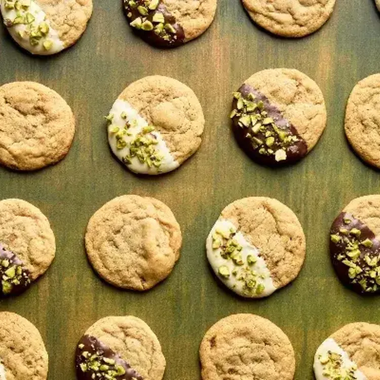 Chocolate Chipless Cookies 600x400 jpg itokoac M3 T9n