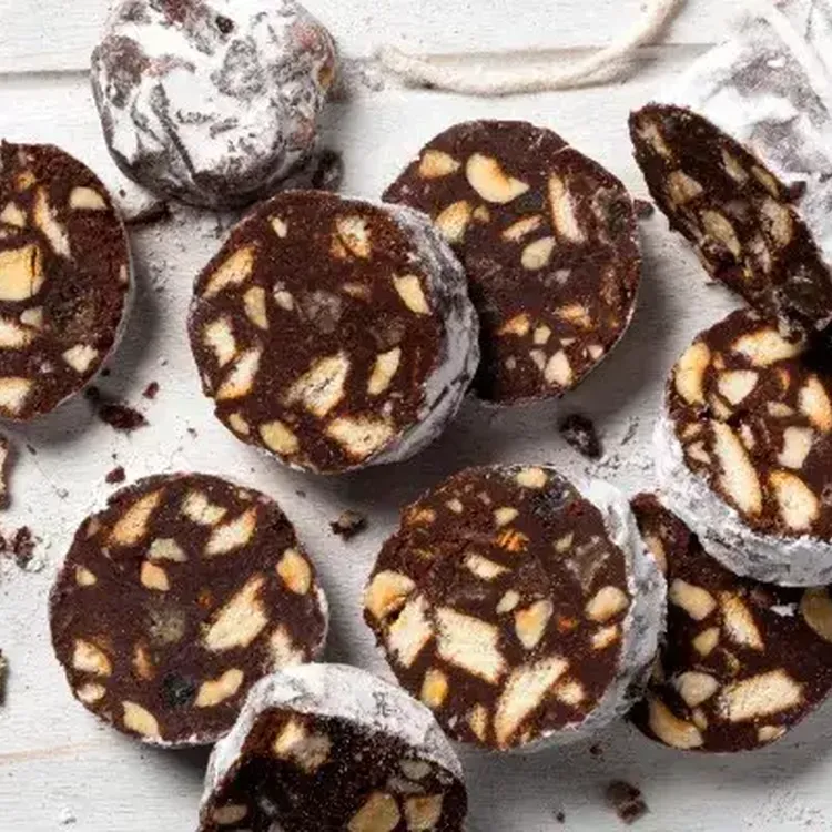 Chocolate Salami 600x400 0 jpg itok Wnihc BA7