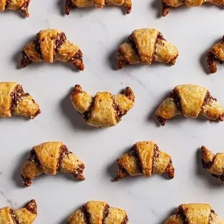 Chocolate Tahini Rugelach 500x400 jpg itok S3 Vsabp