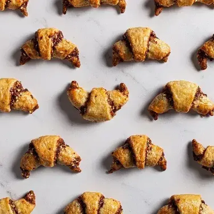 Chocolate Tahini Rugelach 500x400 jpg itok K Tccx Q89