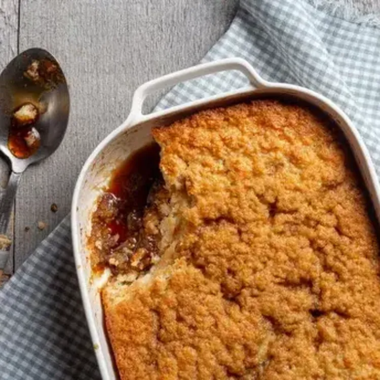 Chomeur landscape hero web2028120of20129 jpg itokn Efm MMA0