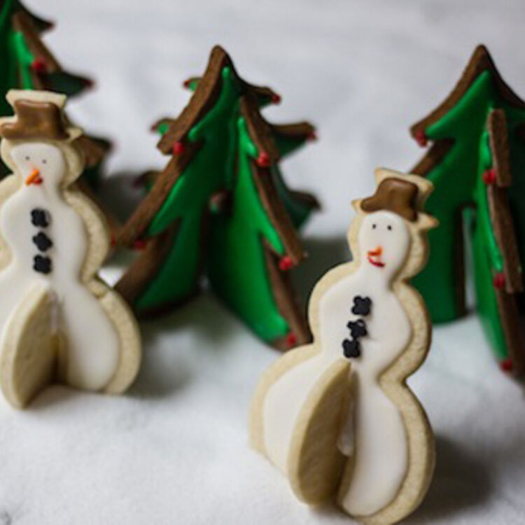 Christmas20 Cookies20 20recipe20image20main2028120of20129