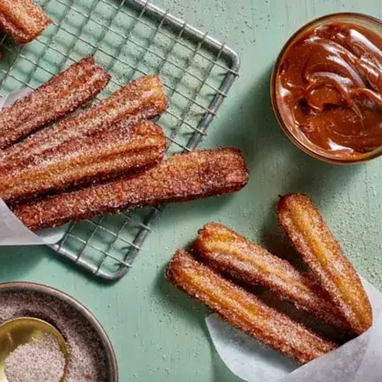 Churros Dulce de Leche 500x400 jpg itoksk Vo Jhyp