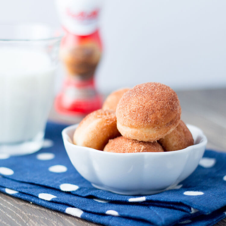 Cinnamon20 Donut20 Holes20 20 Hi20 Res2028820of20829