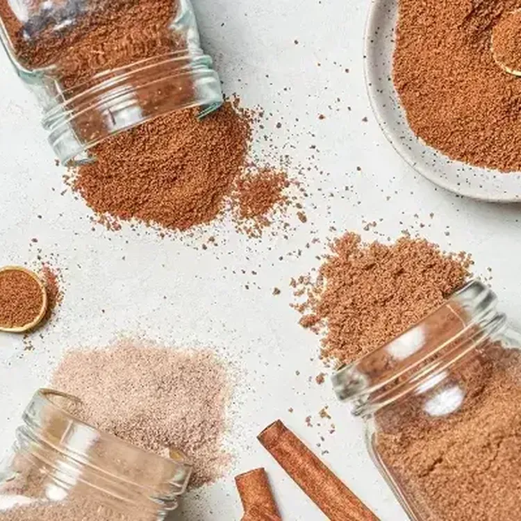 Cinnamon Sugar 500x400 jpg itoki XF Qwfj L