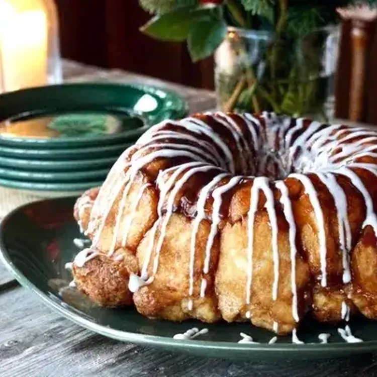 Cinnamon Sugar Monkey Bread 500x400 jpg itok93 CN7h DR