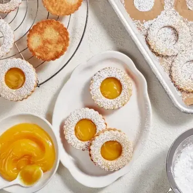 Citrus Curd Sandwich Cookies 500x400 jpg itok A Vevo A9