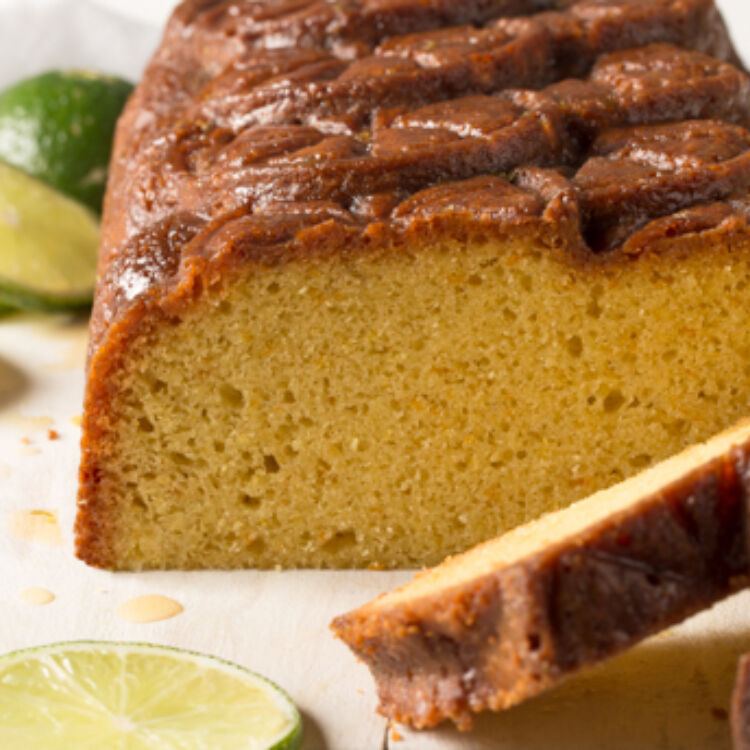 Citrus Pound Cake landscape hero web 1