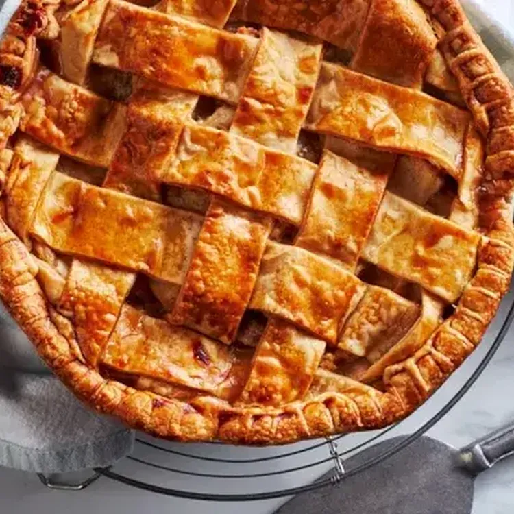 Classic Apple Pie 500x400 jpg itokfif Ad A5