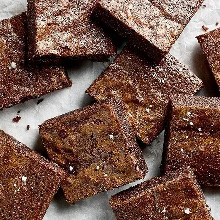 Classic Chocolate Brownies 600x400 jpg itok6e Nn EYSB