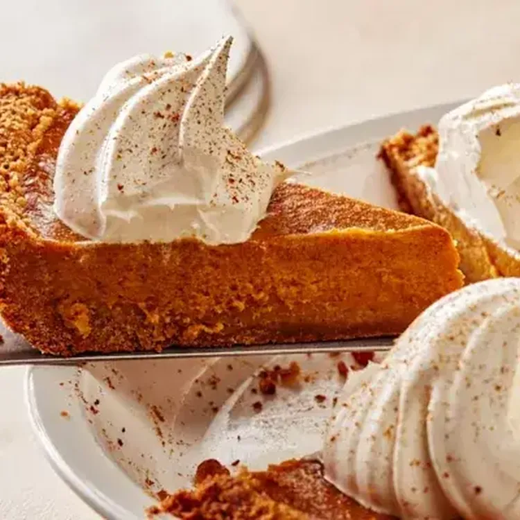 Classic Pumpkin Pie 500x400 jpg itokw T0 DD Pt6
